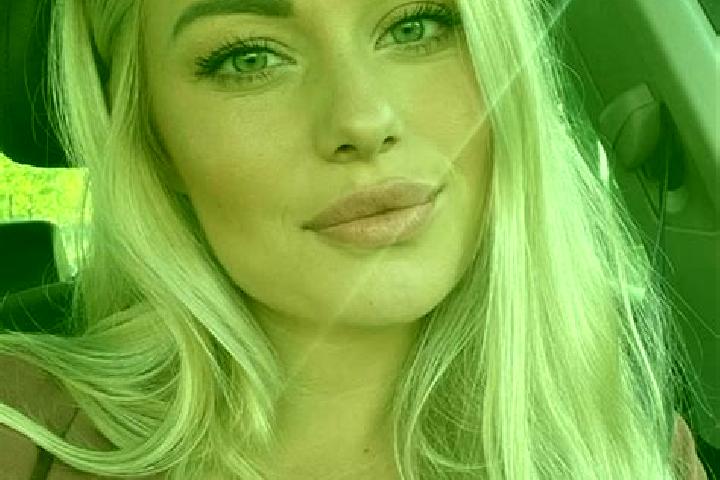 Lillian, 38, a blonde hazel-eyed mixed companion based in Bad Bergzabern. Offering Couples, OWO, CIM, A-Level. Available for incall and outcall, overnight bo...