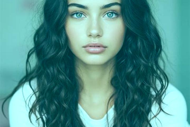 Lillian, 38, a brunette blue-eyed mediterranean companion based in Weyher. Offering Fetish, Girlfriend Experience, 69, Tantra, OWO. Available for incall and ...