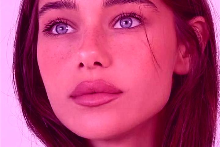 Lillian, 38, a brunette brown-eyed caucasian companion based in Mores. Offering 69, GFE, Deep French Kissing. Available for incall and outcall, day and eveni...