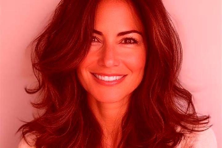 Lillian, 38, a brunette brown-eyed middle eastern companion based in Jandakot. Offering Travel Companion, Massage, Party Girl, Girlfriend Experience. Availab...