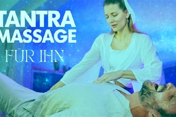 Lillian, 38, a brunette brown-eyed slavic companion based in Itanagra. Offering Dinner Date, Prostate Massage, Tantra, A-Level. Available for incall and outc...