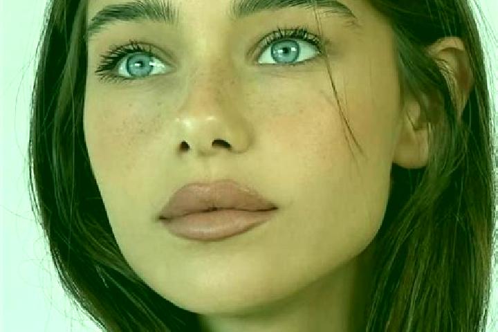 Lillian, 38, a brunette brown-eyed slavic companion based in Xiachen. Offering Dinner Date, Overnight, Deep French Kissing. Available for incall and outcall,...
