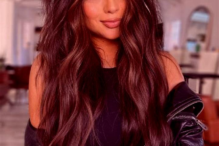 Lillian, 38, a brunette dark-eyed asian companion based in Galgamacsa. Offering GFE, A-Level, Striptease. Available for incall and outcall, overnight booking...