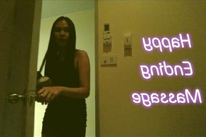 Lillian, 38, a brunette dark-eyed ebony companion based in Rapoltu Mare. Offering Party Girl, Erotic Massage, Girlfriend Experience, Striptease. Available fo...