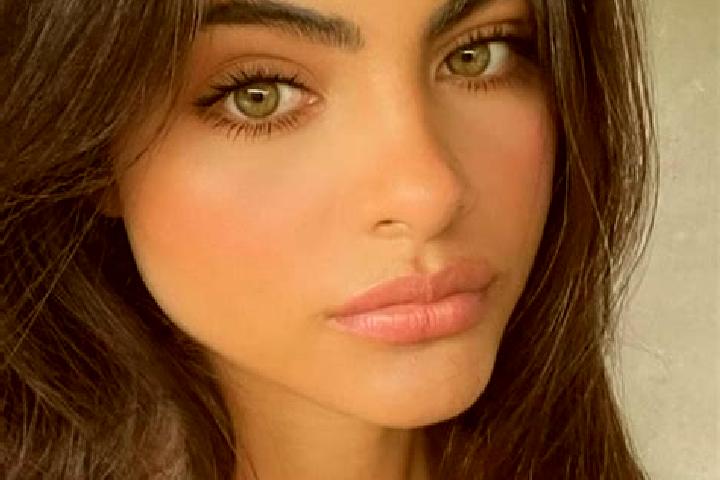 Lillian, 38, a brunette dark-eyed middle eastern companion based in Kisas. Offering Overnight, Tantra, Dinner Date, Erotic Massage. Available for incall and ...