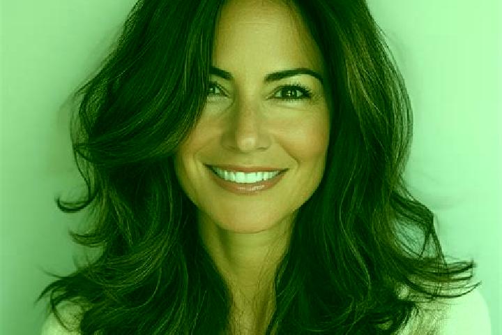 Lillian, 38, a brunette dark-eyed middle eastern companion based in Villa di Serio. Offering Erotic Massage, Girlfriend Experience, Domination, Prostate Mass...
