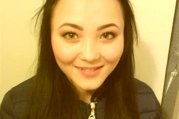 Lillian, 38, a brunette green-eyed asian companion based in Hamilton. Offering Overnight, Duos, Travel Companion. Available for incall and outcall, day and e...