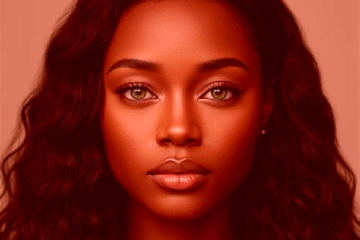 Lillian, 38, a brunette green-eyed ebony companion based in Flor Blanca. Offering Duos, Deep French Kissing, Massage. Available for incall and outcall, overn...