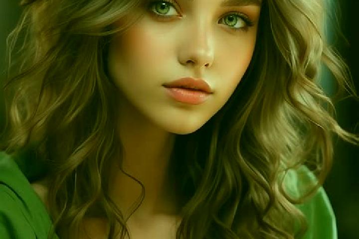 Lillian, 38, a brunette green-eyed latina companion based in Itu. Offering Roleplay, Overnight, GFE, Dinner Date. Available for incall and outcall, overnight...