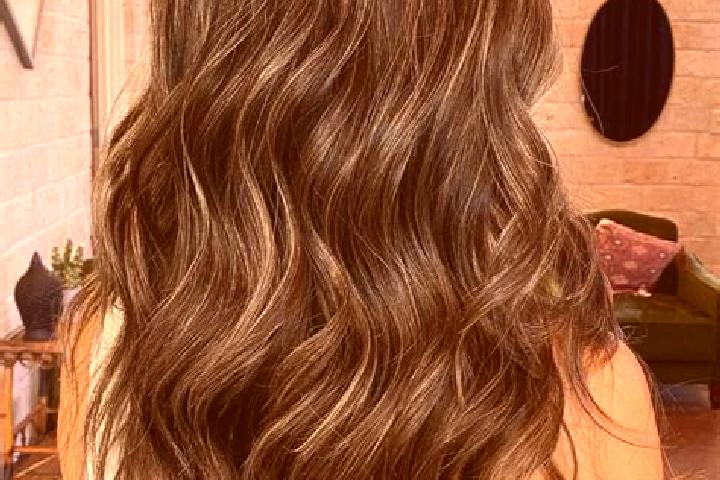 Lillian, 38, a brunette grey-eyed european companion based in Santa Francesca. Offering Duos, Tantra, GFE, Overnight, Girlfriend Experience. Available for in...