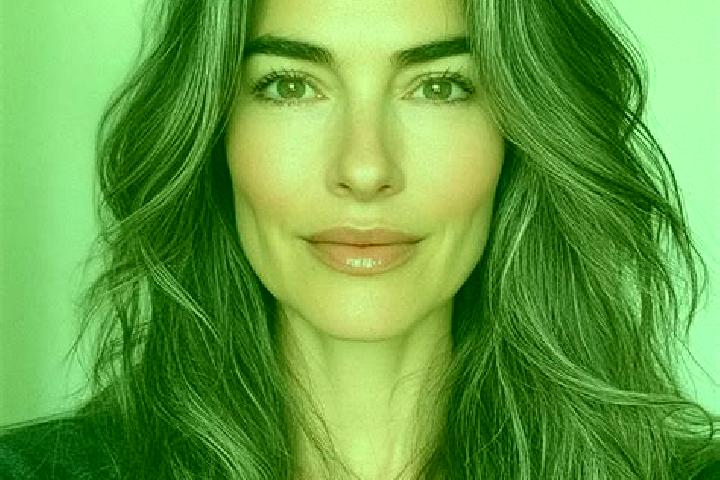 Lillian, 38, a brunette grey-eyed mixed companion based in Yaguajay. Offering Domination, 69. Available for incall and outcall, overnight bookings available.