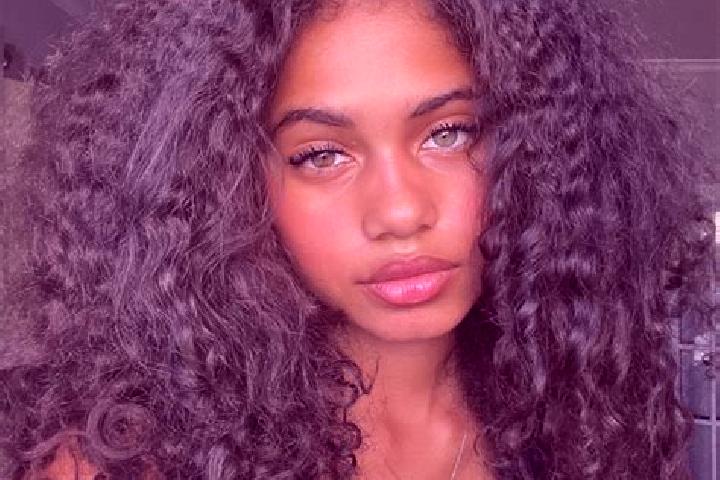 Lillian, 38, a chestnut blue-eyed ebony companion based in Tumbagaan. Offering CIM, Domination, GFE. Available for incall and outcall, day and evening dates.