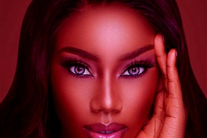 Lillian, 38, a chestnut blue-eyed ebony companion based in Wigtown. Offering Couples, GFE, Striptease, OWO, Girlfriend Experience. Available for incall and o...