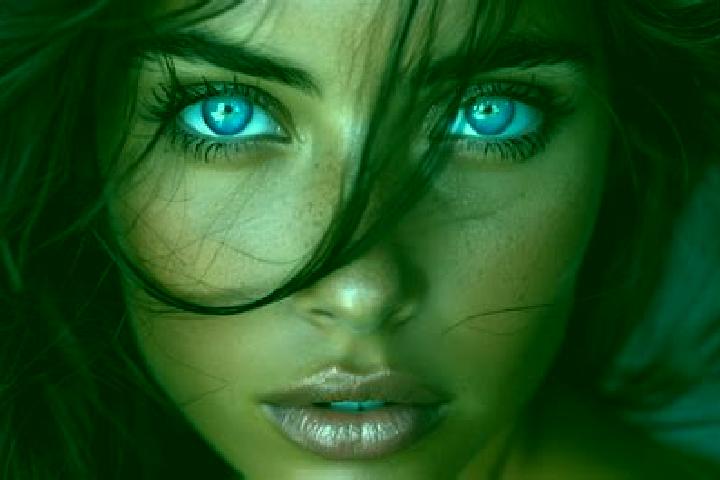 Lillian, 38, a chestnut blue-eyed middle eastern companion based in Lasam. Offering Prostate Massage, A-Level, CIM. Available for incall and outcall, day and...