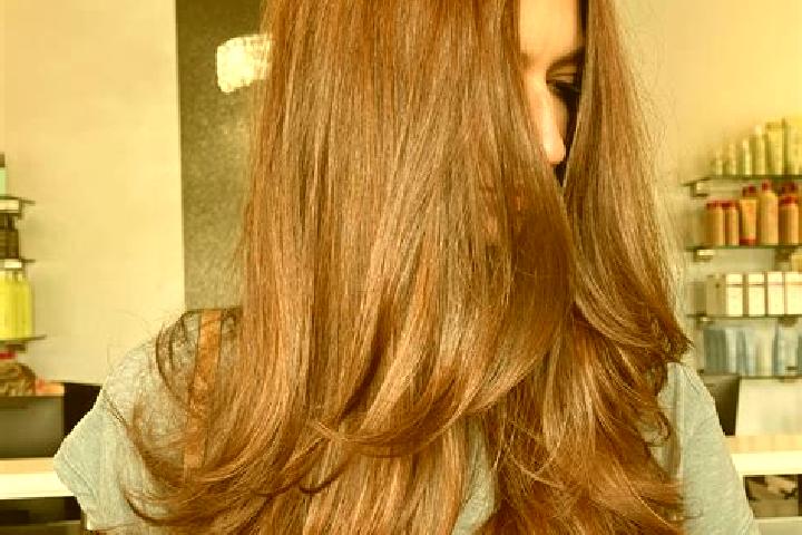 Lillian, 38, a chestnut brown-eyed mediterranean companion based in Catarina. Offering Duos, Dinner Date, Girlfriend Experience, Striptease. Available for in...