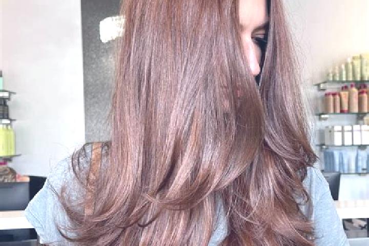 Lillian, 38, a chestnut brown-eyed mediterranean companion based in Little River. Offering Fetish, Duos, GFE, Massage, Erotic Massage. Available for incall a...