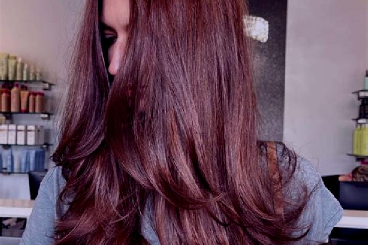 Lillian, 38, a chestnut brown-eyed mixed companion based in Battifolle-Ruscello-Poggiola. Offering OWO, Duos, 69, GFE. Available for incall and outcall, day ...