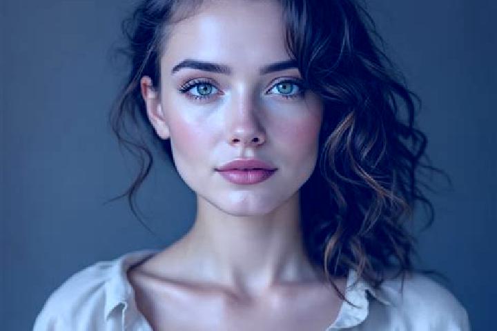 Lillian, 38, a chestnut green-eyed mixed companion based in Monteiasi. Offering Deep French Kissing, Girlfriend Experience, GFE, OWO. Available for incall an...