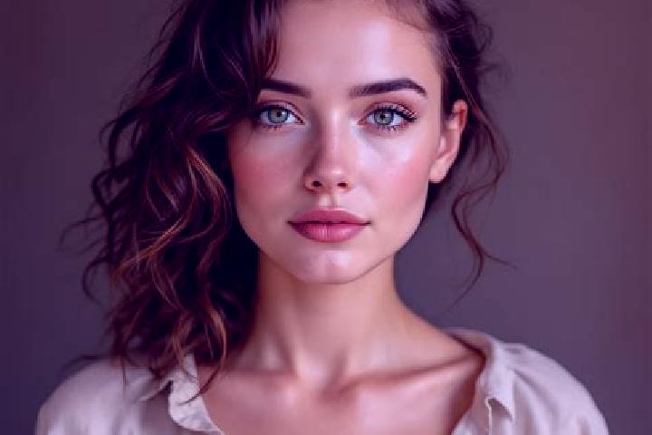 Lillian, 38, a chestnut grey-eyed european companion based in Dishmuk. Offering Dinner Date, BDSM, Massage, Tantra. Available for incall and outcall, day and...