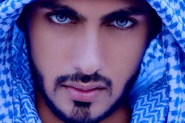Lillian, 38, a chestnut grey-eyed middle eastern companion based in Himeville. Offering Travel Companion, A-Level, BDSM, Couples. Available for incall and ou...