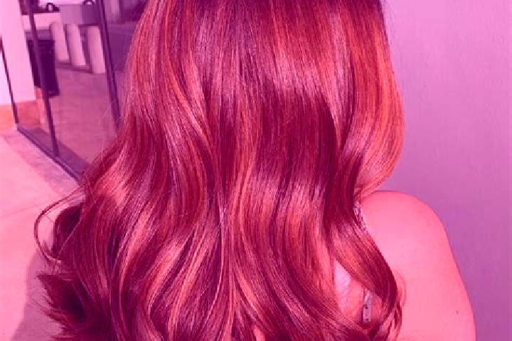 Lillian, 38, a chestnut hazel-eyed slavic companion based in Staindrop. Offering Overnight, OWO, Tantra. Available for incall and outcall, overnight bookings...