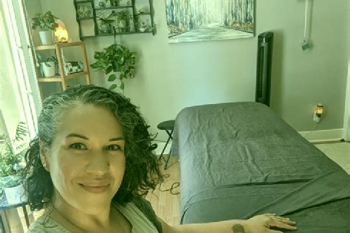 Lillian, 38, a dark blonde amber-eyed indian companion based in Polaca. Offering Duos, Massage, Prostate Massage. Available for incall and outcall, day and e...