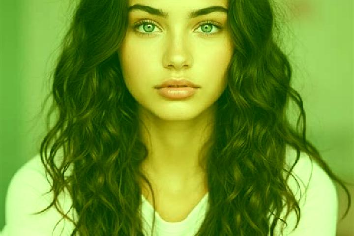 Lillian, 38, a dark blonde amber-eyed mediterranean companion based in Mrzezino. Offering Fetish, CIM, Dinner Date. Available for incall and outcall, day and...