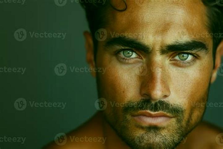 Lillian, 38, a dark blonde amber-eyed middle eastern companion based in Quatigua. Offering GFE, Striptease, Massage. Available for incall and outcall, overni...