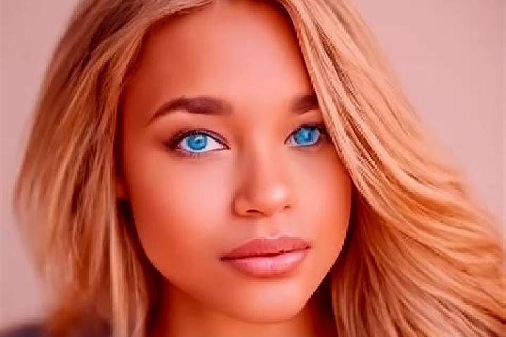 Lillian, 38, a dark blonde blue-eyed latina companion based in Hostomel. Offering Erotic Massage, Tantra, Duos, A-Level. Available for incall and outcall, da...