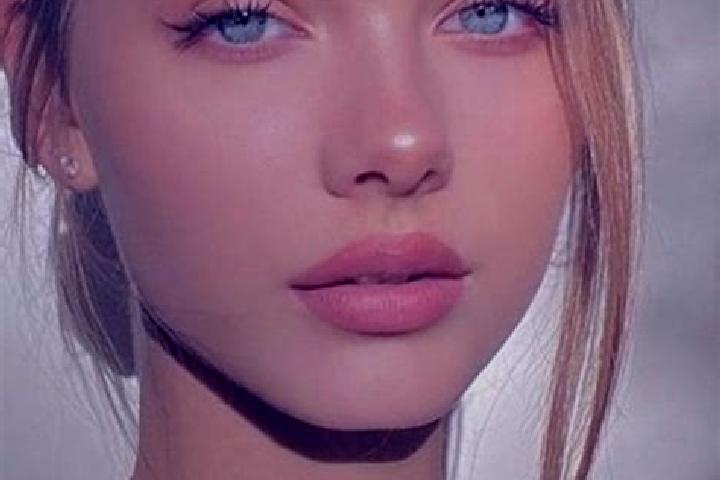 Lillian, 38, a dark blonde blue-eyed mediterranean companion based in Oostdijk. Offering Travel Companion, Prostate Massage, Dinner Date. Available for incal...