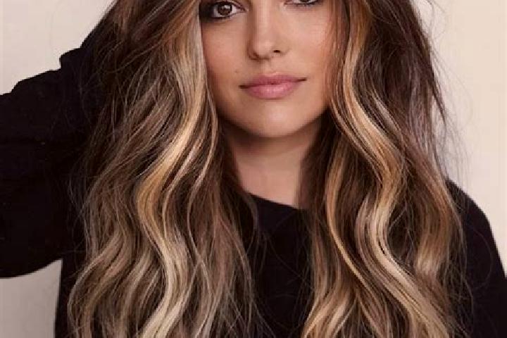Lillian, 38, a dark blonde brown-eyed indian companion based in Xiejiawan. Offering Travel Companion, Deep French Kissing, Duos, Massage. Available for incal...
