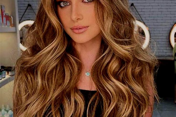 Lillian, 38, a dark blonde dark-eyed middle eastern companion based in Ribno. Offering Prostate Massage, Striptease, Girlfriend Experience. Available for inc...