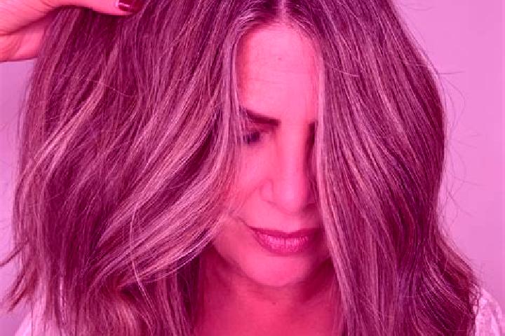Lillian, 38, a dark blonde grey-eyed caucasian companion based in Shaochang. Offering Roleplay, Dinner Date, Prostate Massage, Deep French Kissing, Dominatio...