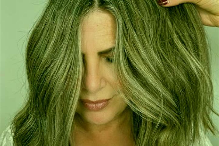 Lillian, 38, a dark blonde grey-eyed mixed companion based in Nogales. Offering BDSM, Erotic Massage, Couples. Available for incall and outcall, day and even...