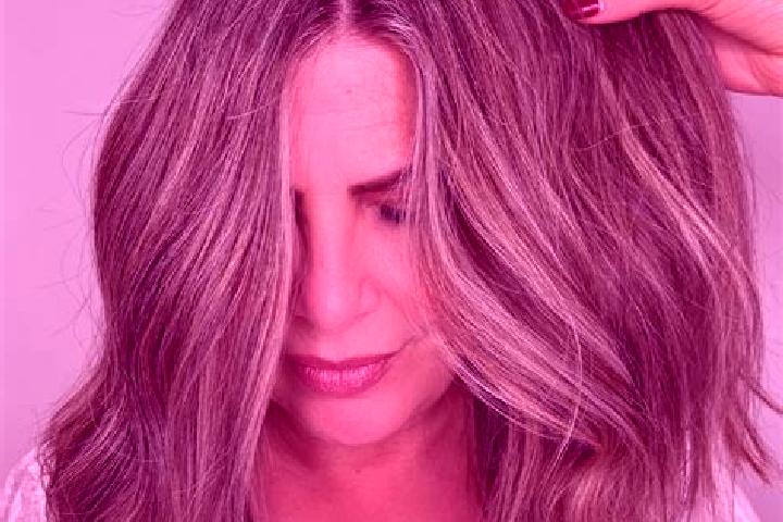 Lillian, 38, a dark blonde grey-eyed mixed companion based in Santa Maria Codifiume. Offering Couples, Erotic Massage, Fetish, Duos, Massage. Available for i...