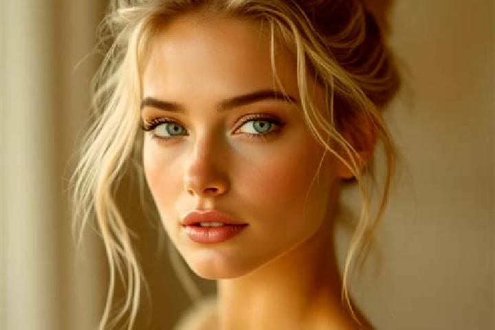Lillian, 38, a dark blonde hazel-eyed slavic companion based in Lehmrade. Offering Deep French Kissing, Striptease, Girlfriend Experience. Available for inca...