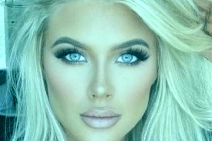 Lillian, 38, a platinum blonde brown-eyed caucasian companion based in Ariton. Offering Overnight, Massage, Party Girl, Erotic Massage, Striptease. Available...