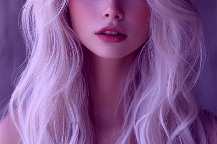 Lillian, 38, a platinum blonde brown-eyed european companion based in Santo Domingo Armenta. Offering Roleplay, Domination, CIM. Available for incall and out...