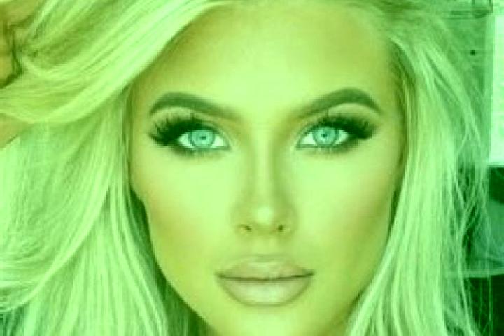 Lillian, 38, a platinum blonde dark-eyed ebony companion based in San Benito Encinal. Offering Prostate Massage, Overnight, OWO, A-Level. Available for incal...