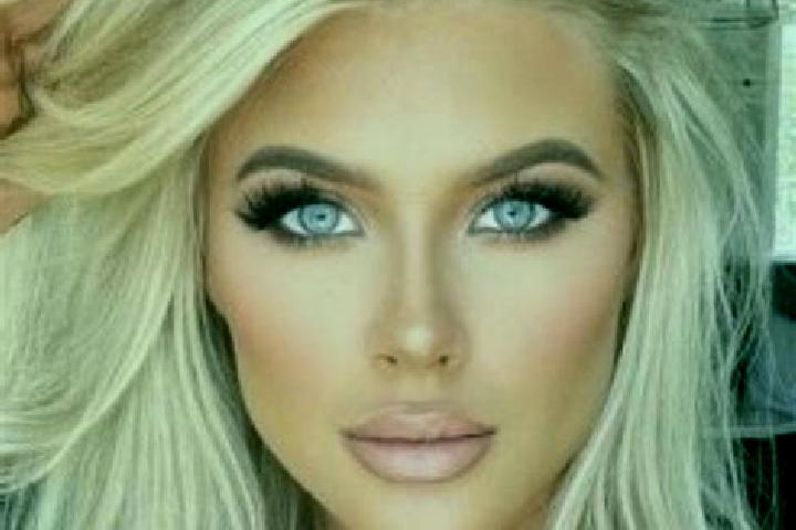 Lillian, 38, a platinum blonde hazel-eyed ebony companion based in El Paso. Offering Duos, Overnight, OWO, Party Girl, Tantra. Available for incall and outca...