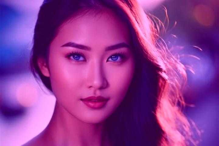 Lillian, 38, a red blue-eyed asian companion based in Pasiripis. Offering Fetish, Erotic Massage, Massage. Available for incall and outcall, overnight bookin...