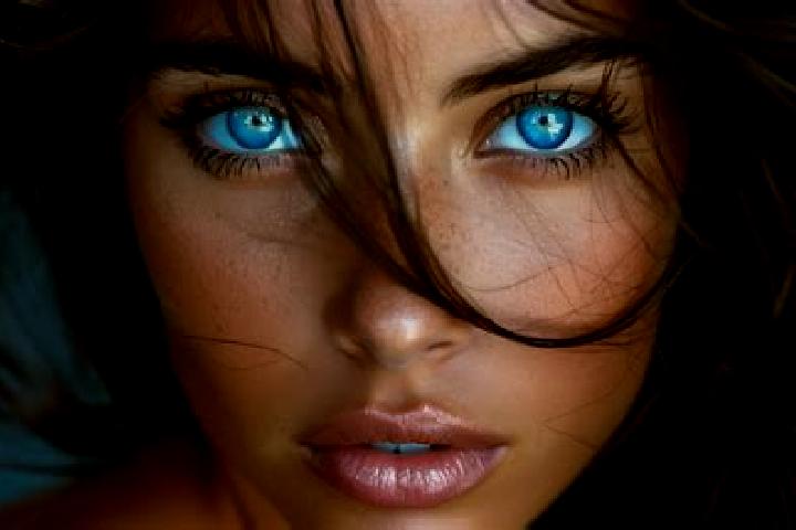 Lillian, 38, a red blue-eyed middle eastern companion based in Mireval. Offering OWO, A-Level, Fetish. Available for incall and outcall, day and evening dates.