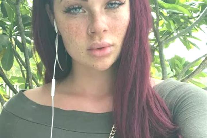 Lillian, 38, a red brown-eyed caribbean companion based in Aldeia de Paio Pires. Offering OWO, Girlfriend Experience, Roleplay. Available for incall and outc...