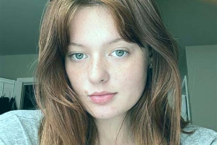 Lillian, 38, a red brown-eyed european companion based in Brunstorf. Offering Dinner Date, Roleplay, Tantra, Travel Companion. Available for incall and outca...