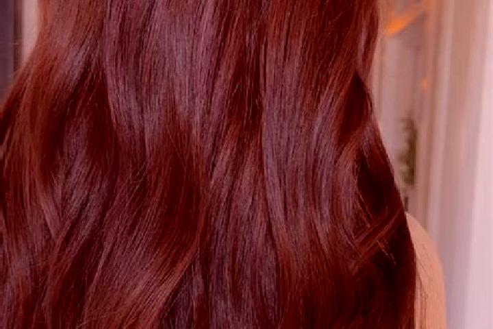 Lillian, 38, a red brown-eyed european companion based in Quillo. Offering Massage, BDSM, A-Level, Roleplay. Available for incall and outcall, overnight book...