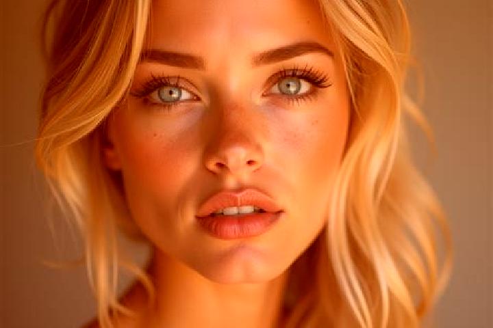 Lillian, 38, a red brown-eyed slavic companion based in Jannatah. Offering Fetish, Dinner Date, Overnight. Available for incall and outcall, overnight bookin...