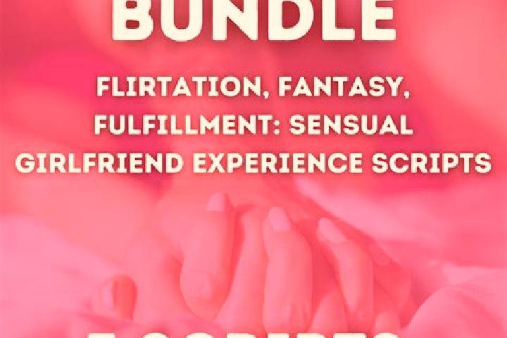 Lillian, 38, a red dark-eyed ebony companion based in Lofos. Offering Girlfriend Experience, GFE, Prostate Massage. Available for incall and outcall, day and...