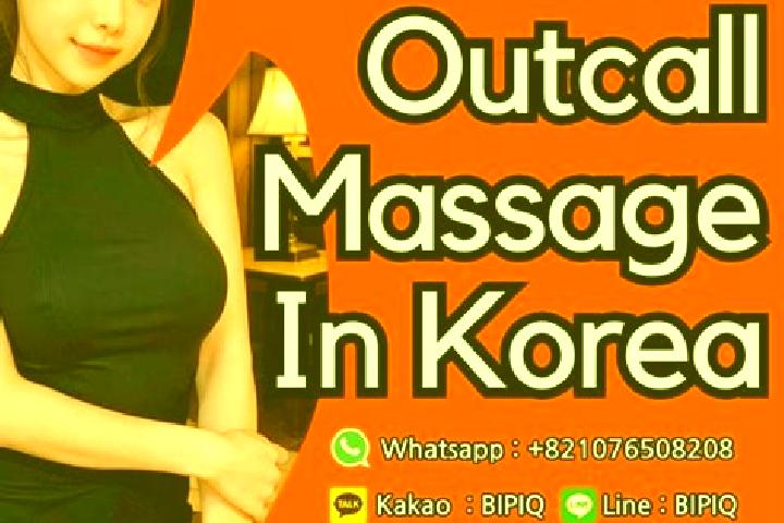 Lillian, 38, a red dark-eyed mixed companion based in Khed. Offering CIM, OWO, Massage, Domination. Available for incall and outcall, overnight bookings avai...