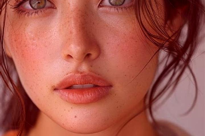 Lillian, 38, a red green-eyed asian companion based in Supia. Offering BDSM, A-Level, Party Girl, Erotic Massage. Available for incall and outcall, overnight...