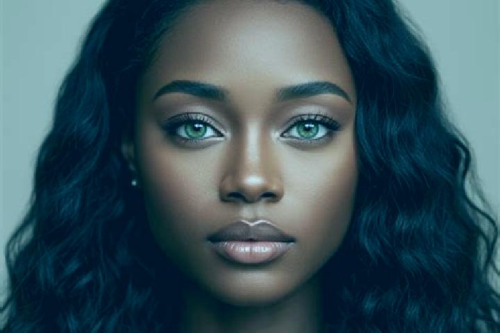 Lillian, 38, a red green-eyed ebony companion based in Sao Lucas. Offering Massage, Prostate Massage. Available for incall and outcall, day and evening dates.